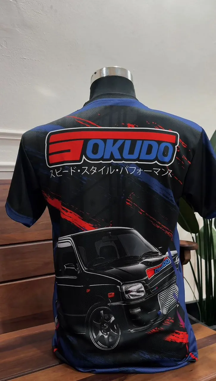 Kilang cetak baju dtf jangs empire malaysia